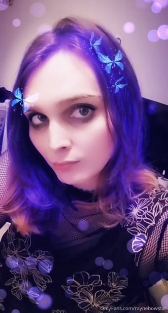 Unveiling norajoy's onlyfans secrets: 10 tips