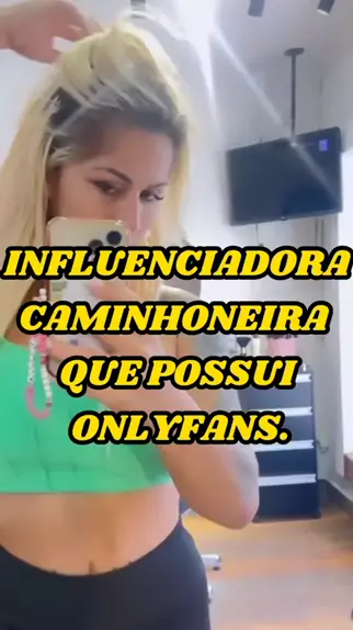 Norarosejeanxx: Unveiling the Leaked Content
