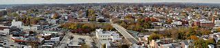 Norristown Pennsylvania Wikipedia Norristown Pennsylvania Wikipedia