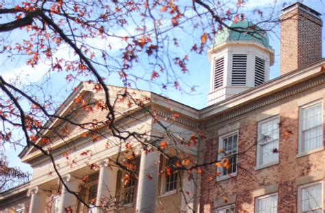5 Tips to Afford Chapel Hill Tuition