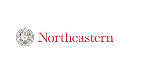 Unveiling 5 Master's Programs at Northeastern