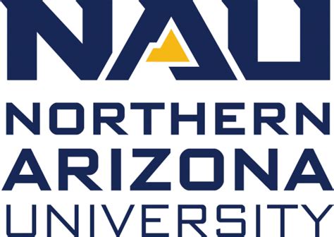A Guide to NAU Transfer Credits