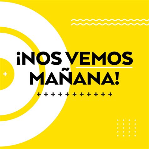 What Nos Vemos Really Means