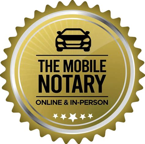 Notary Near Me Brampton Notary Public Notary Near Me Brampton Notary Public