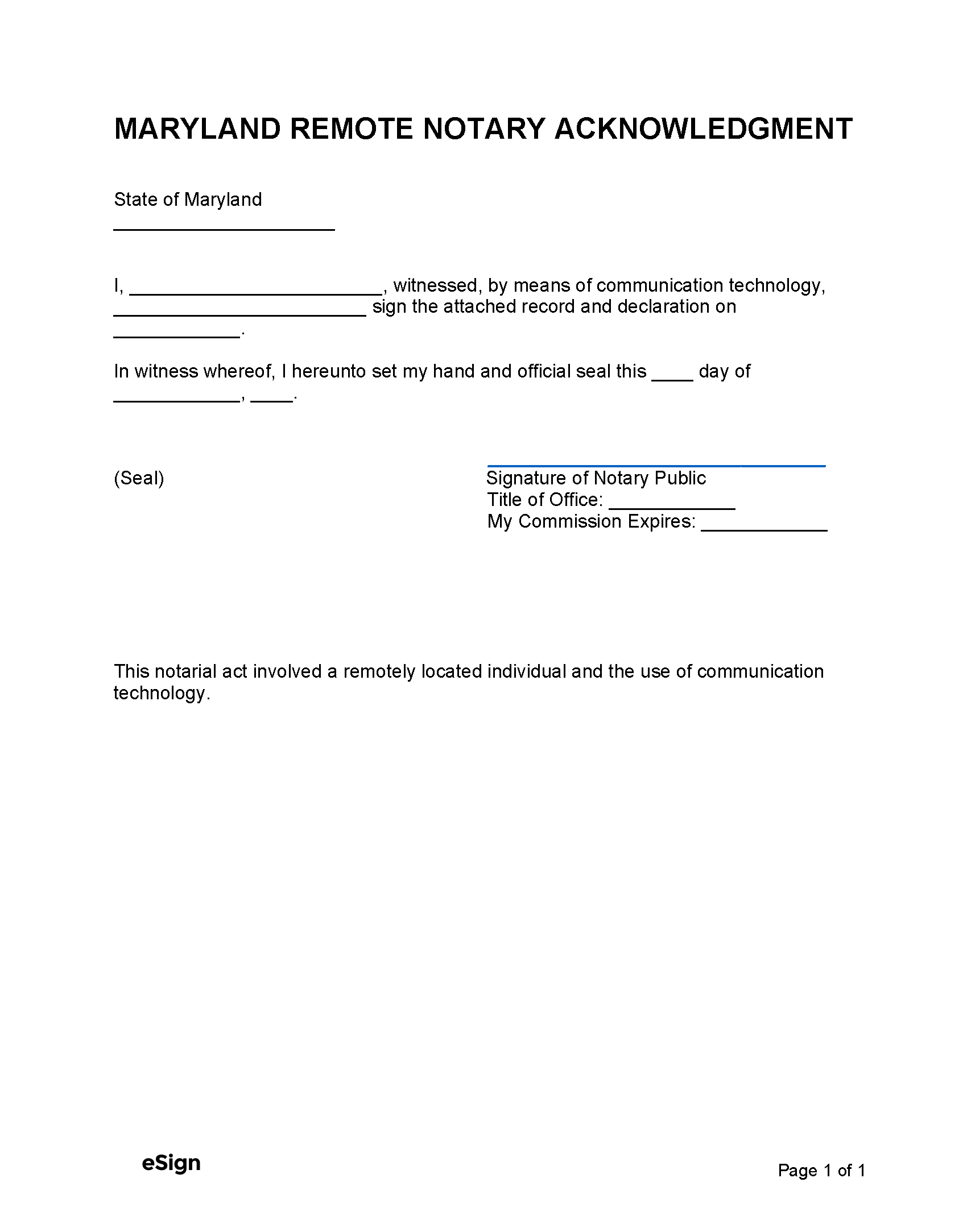 Notary Ups How Much Notary Ups How Much