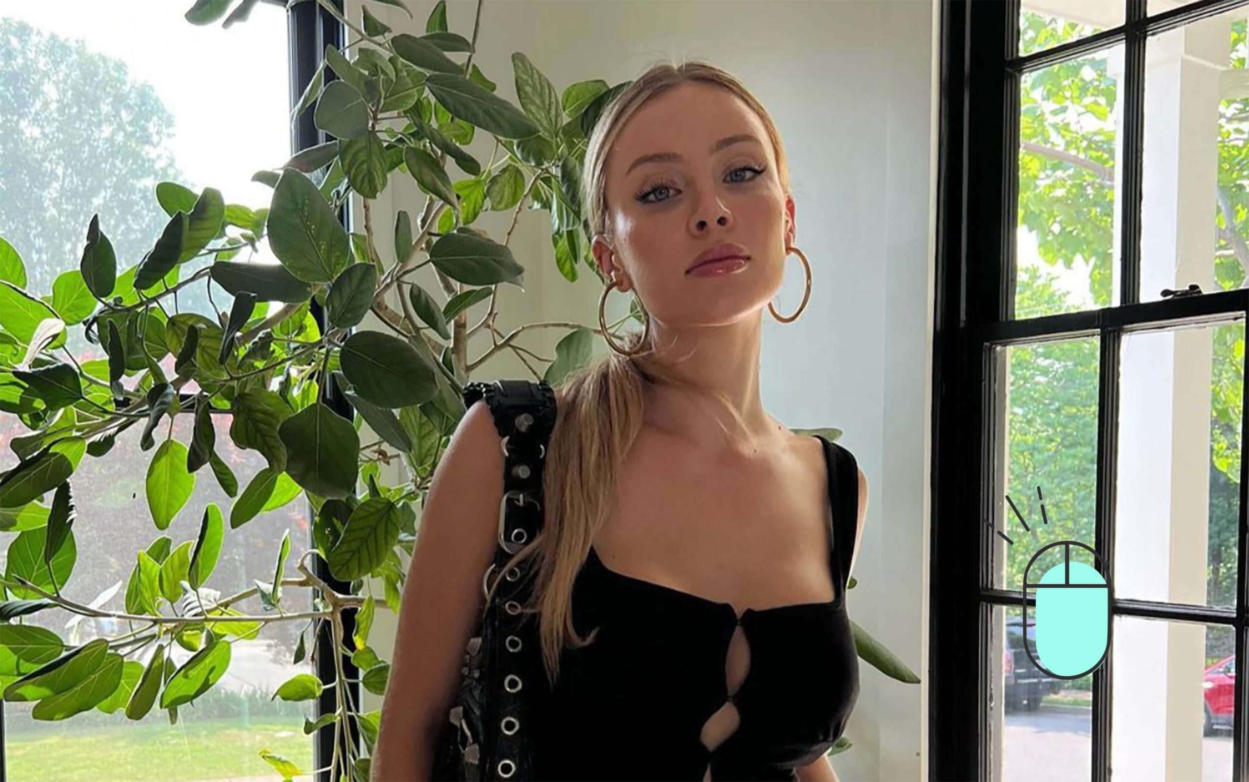 5 Ways to Protect Your OnlyFans Content from Leaks