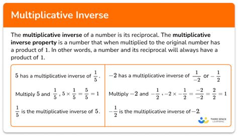 Number Quantity Math Topic Guides Free Number Quantity Math Topic Guides Free