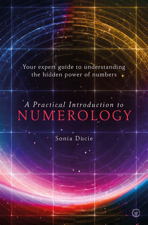 Numerology Introduction What Is Numerology Australia Numerology Introduction What Is Numerology Australia
