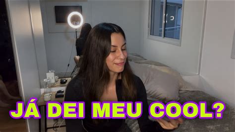 Nunca Consegui Fazer Espanhola Youtube Nunca Consegui Fazer Espanhola Youtube