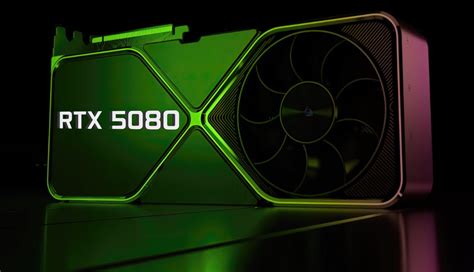Nvidia Geforce Rtx 5090 Rtx 5080 Leaks Launching Late January 2025 Nvidia Geforce Rtx 5090 Rtx 5080 Leaks Launching Late January 2025