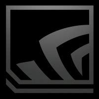 Fix Nvidia's Grayed Out Replay Issue