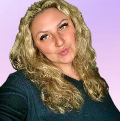 nxtdoorgirlkay's OnlyFans: The Latest Leaked Secrets.