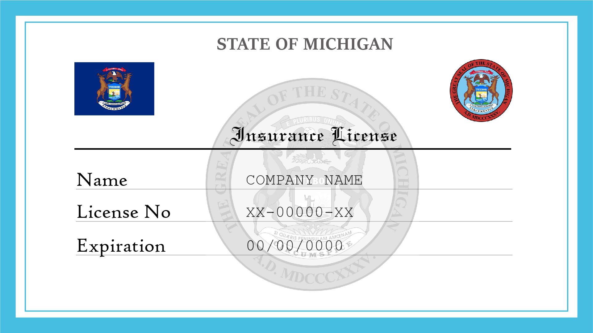 How to Check Your Producer License Status