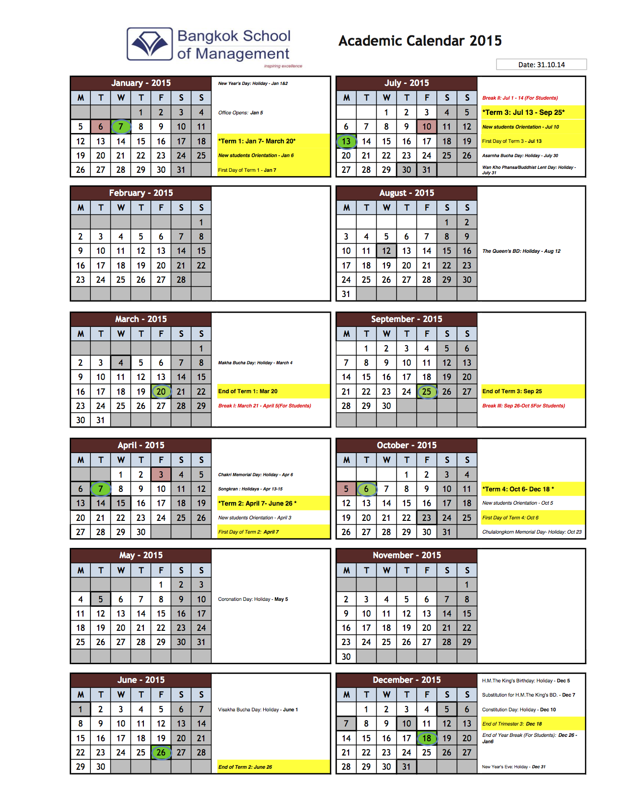 Nyu Cas Calendar 2025 To 2025 Bethany J Rutledge Nyu Cas Calendar 2025 To 2025 Bethany J Rutledge