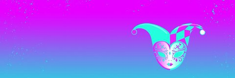Uncovering Nyyxxii's OnlyFans Secrets: 3 Leaked Gems