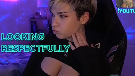 7 Ways to Protect Your Content from OnlyFans Leaks