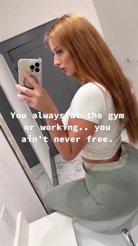 o.st.p's OnlyFans Scandal: Unveiling the Truth