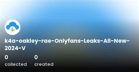 The Top 5 Leaks