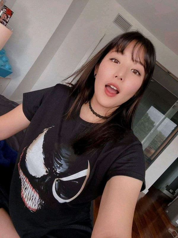 Obokozu's OnlyFans Leaks: 5 Tips