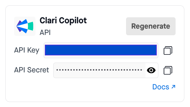 Obsidian Deepseek Api Copilot Api Obsidian Deepseek Api Copilot Api