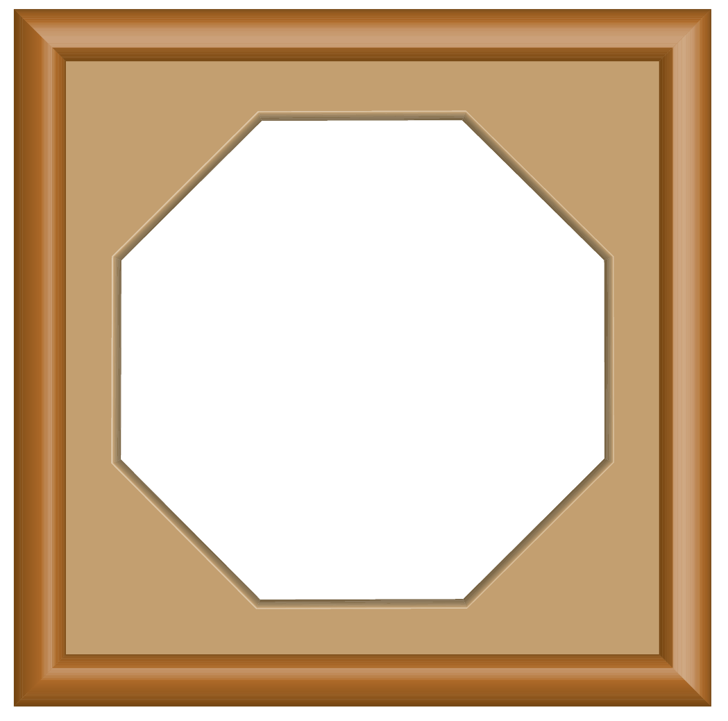 Octagon Shape Types Properties Formulas And Examples Octagon Shape Types Properties Formulas And Examples