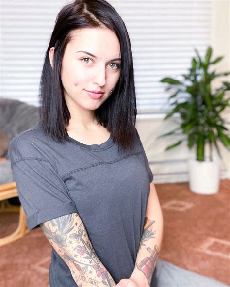 5 Tips: OctaviaMay's OnlyFans Secrets Unveiled