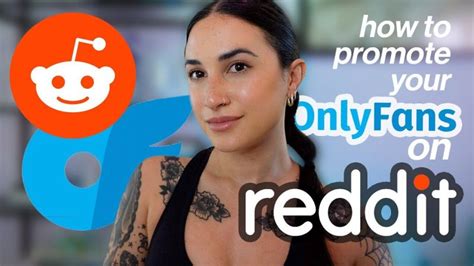 Of Guides Onlyfans Guide On Linkedin Effective Onlyfans Promotion On Reddit A Guide Of Guides Onlyfans Guide On Linkedin Effective Onlyfans Promotion On Reddit A Guide