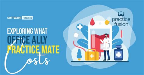 Office Ally Support: 5 Quick Tips