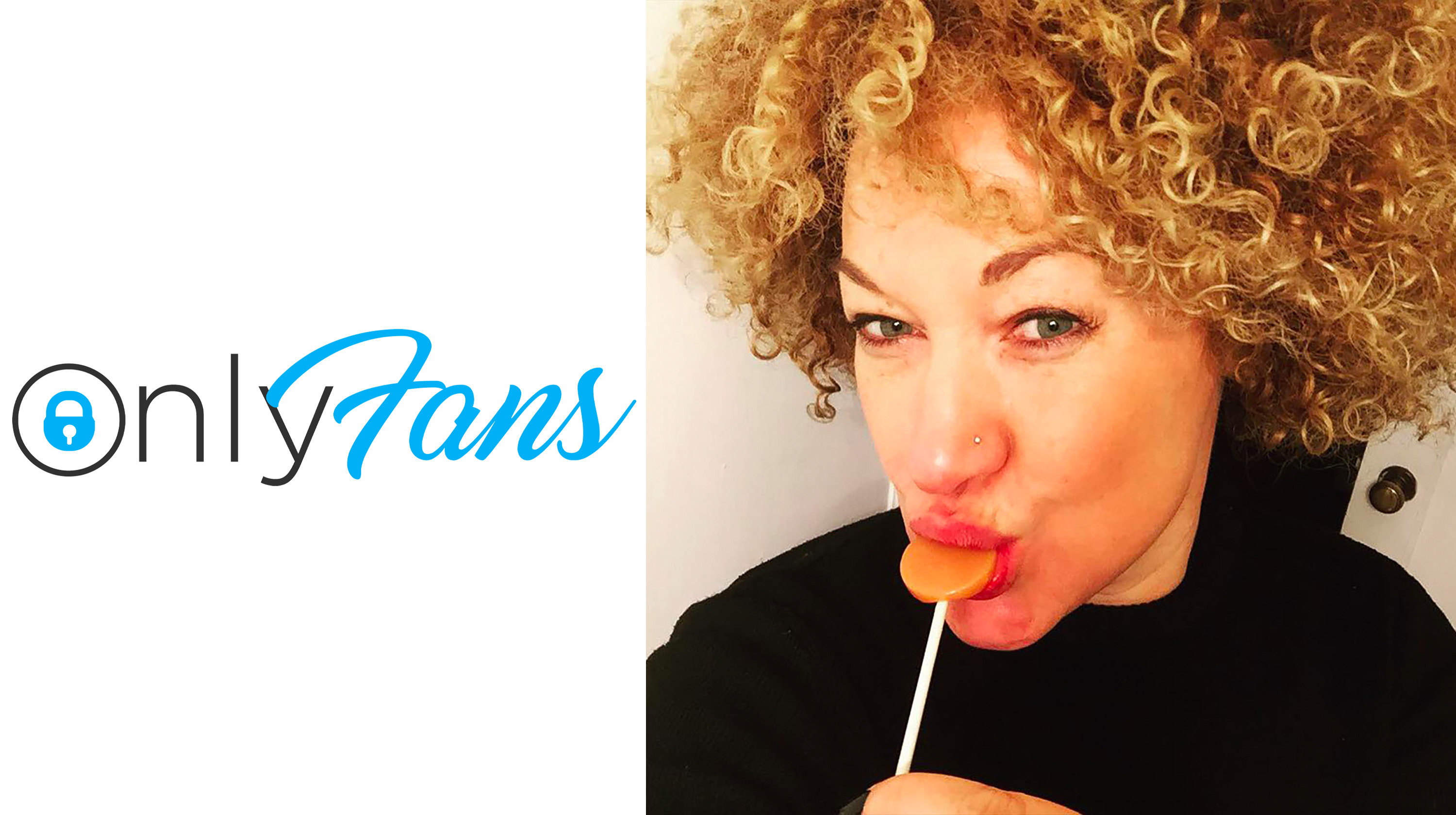 The Unveiling: officialskimaskgirl's OnlyFans Secrets