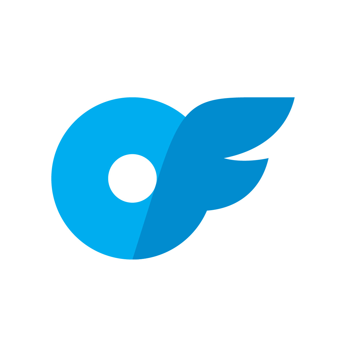 Ohkaybunny's OnlyFans Leak: The Full Story