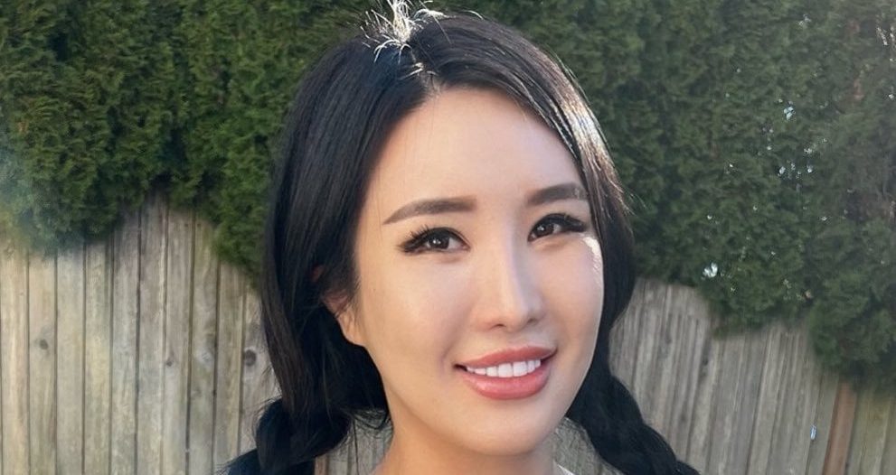 Okichloeo Age Career Family Net Worth Height Bio Wiki 2025 Okichloeo Age Career Family Net Worth Height Bio Wiki 2025