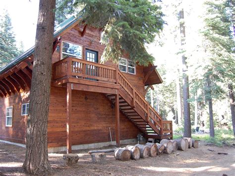Old Tahoe Style Westshore Cabin Log Cabins Tahoe City United States Old Tahoe Style Westshore Cabin Log Cabins Tahoe City United States