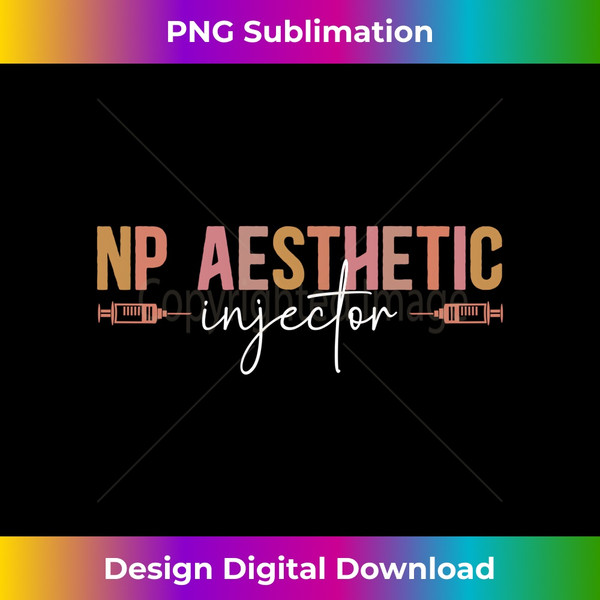 Olivia Afshari Blake Aesthetic Nurse Injector Spf Isn T Just For Olivia Afshari Blake Aesthetic Nurse Injector Spf Isn T Just For