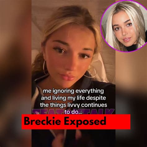 Olivia Dunne Vs Breckie Hill Drama A Deep Dive Into Their Feud Olivia Dunne Vs Breckie Hill Drama A Deep Dive Into Their Feud