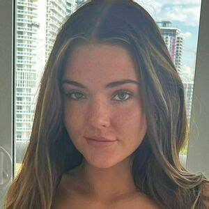 Olivia Eden's Scandalous OnlyFans Revelations