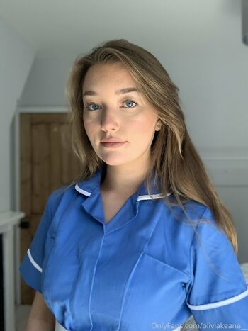 Olivia Keane S Onlyfans Scandal Unveiled Cpanel Prodigy Olivia Keane S Onlyfans Scandal Unveiled Cpanel Prodigy
