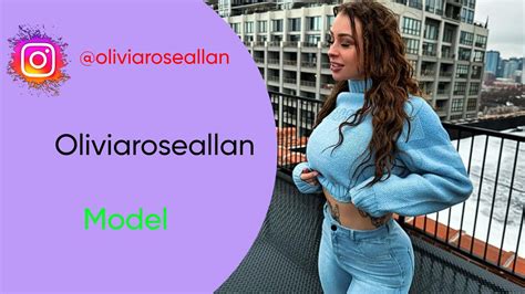 The OnlyFans Sensations' Scandalous Secrets