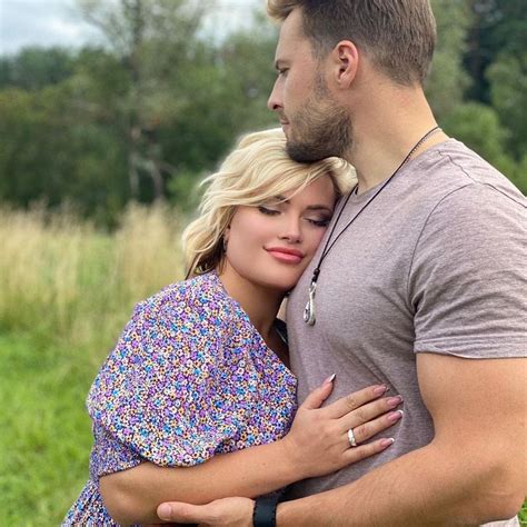 Olyria Roy Leaked Secrets: 5 Must-Know Tips