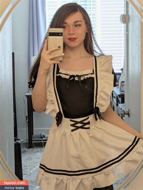 oncloud_e's OnlyFans: A Scandalous Leak? oncloud_e's OnlyFans: A Scandalous Leak?