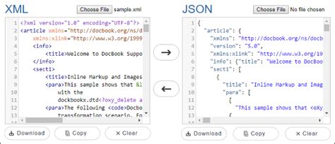 Online Convert Plain Text To Json Format Design Talk Online Convert Plain Text To Json Format Design Talk