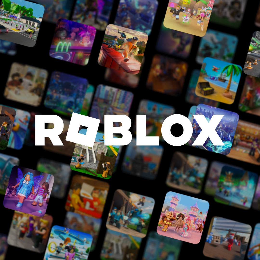 8 Games Like Roblox: Our Top Picks
