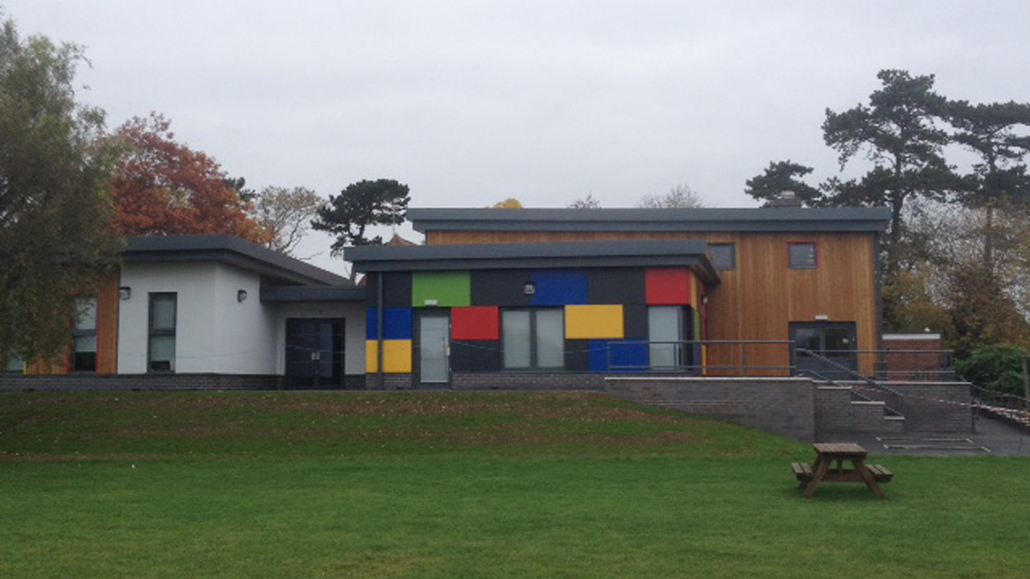 Online Safety Gaddesby Primary School Online Safety Gaddesby Primary School