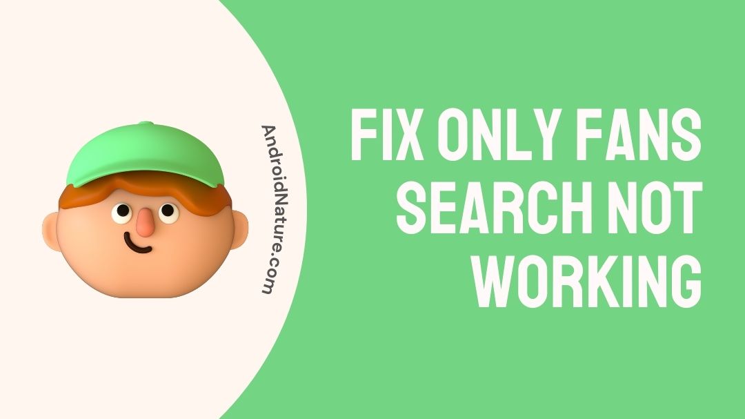 7 Tips to Master OnlyFans Search Like a Pro