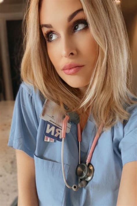 OnlyAliRae's Leaked OnlyFans Secrets Unveiled