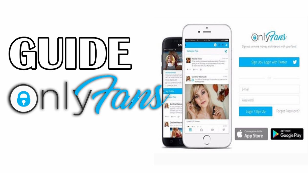Onlyfans App Onlyfans Guide Apk For Android Download Onlyfans App Onlyfans Guide Apk For Android Download