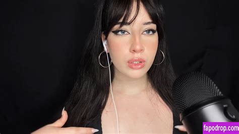 5 ASMR Secrets: Unveiling the OnlyFans Leaks