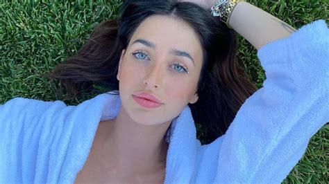 Onlyfans Bans Model After She Admitted To Filming Video With Minor Onlyfans Bans Model After She Admitted To Filming Video With Minor