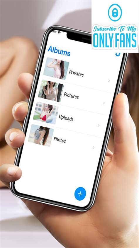 Onlyfans Content App Tips Apk For Android Download Onlyfans Content App Tips Apk For Android Download