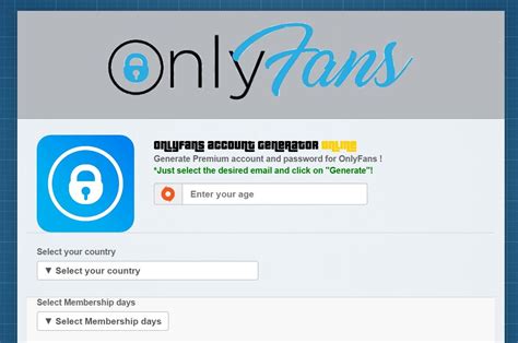 5 Legit Ways to Access OnlyFans for Free