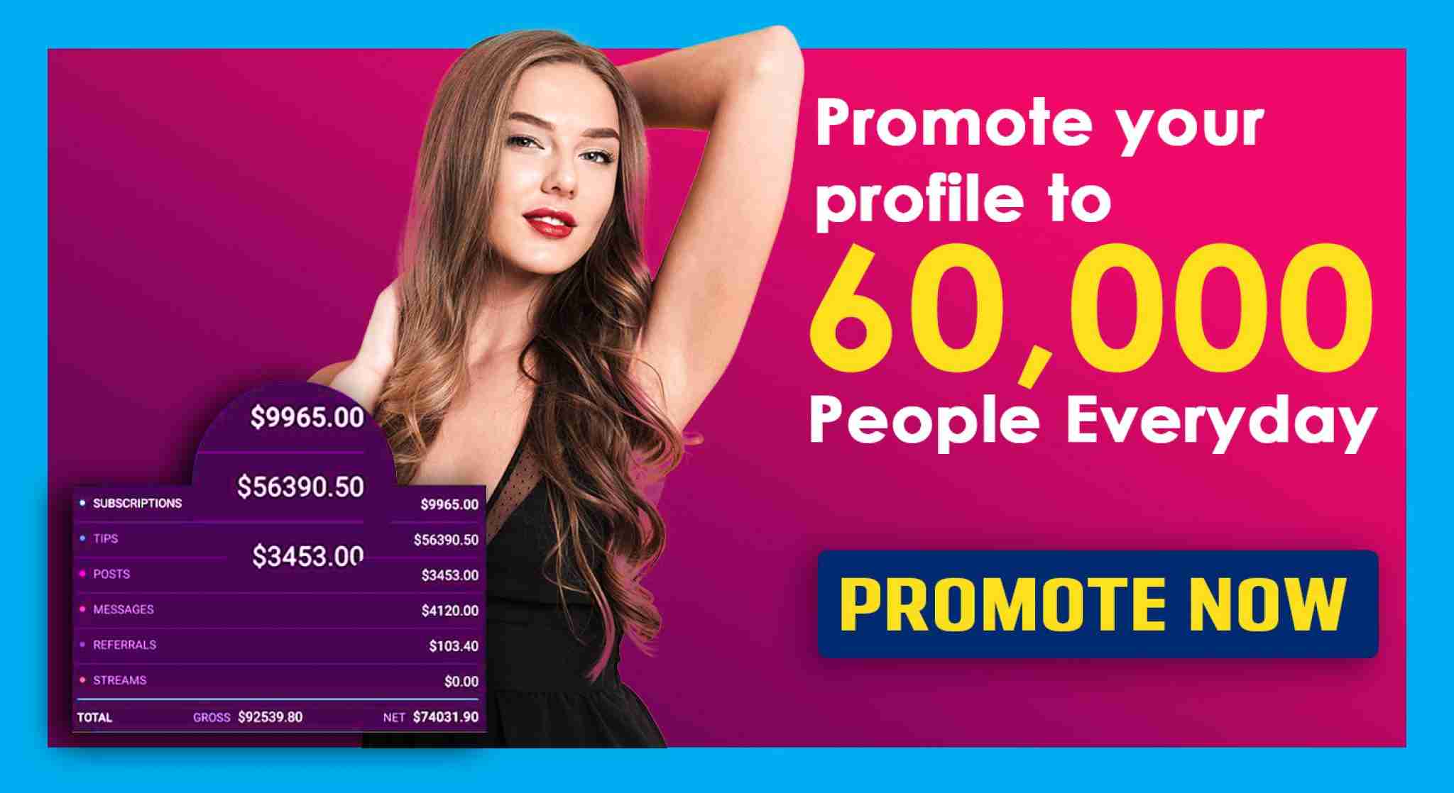 Onlyfans Guide For Starters Onlyfans Ultimate Guide To Success Grow Onlyfans Guide For Starters Onlyfans Ultimate Guide To Success Grow